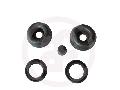 Zestaw naprawczy, cylinderek hamulcowy do BMW, D3080, SEINSA AUTOFREN w ofercie sklepu e-autoparts.pl 