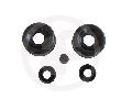 Zestaw naprawczy, cylinderek hamulcowy do Iveco, D3161, SEINSA AUTOFREN w ofercie sklepu e-autoparts.pl 