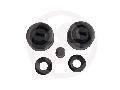 Zestaw naprawczy, cylinderek hamulcowy do Audi, D3176, SEINSA AUTOFREN w ofercie sklepu e-autoparts.pl 