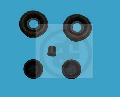 Zestaw naprawczy, cylinderek hamulcowy do Opla, D3225, SEINSA AUTOFREN w ofercie sklepu e-autoparts.pl 