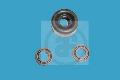 Zestaw naprawczy, cylinderek hamulcowy do Forda, D3307, SEINSA AUTOFREN w ofercie sklepu e-autoparts.pl 
