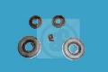 Zestaw naprawczy, cylinderek hamulcowy do Mitsubishi, D3322, SEINSA AUTOFREN w ofercie sklepu e-autoparts.pl 