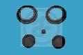 Zestaw naprawczy, cylinderek hamulcowy do Toyoty, D3357, SEINSA AUTOFREN w ofercie sklepu e-autoparts.pl 