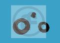 Zestaw naprawczy, cylinderek hamulcowy do Toyoty, D3387, SEINSA AUTOFREN w ofercie sklepu e-autoparts.pl 