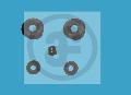 Zestaw naprawczy, cylinderek hamulcowy do Daihatsu, D3449, SEINSA AUTOFREN w ofercie sklepu e-autoparts.pl 