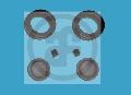 Zestaw naprawczy, cylinderek hamulcowy do Mazdy, D3497, SEINSA AUTOFREN w ofercie sklepu e-autoparts.pl 