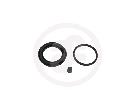 Zestaw naprawczy, zacisk hamulca do Seata, D4001, SEINSA AUTOFREN w ofercie sklepu e-autoparts.pl 