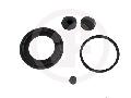 Zestaw naprawczy, zacisk hamulca do Citroena, D4036, SEINSA AUTOFREN w ofercie sklepu e-autoparts.pl 
