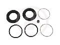 Zestaw naprawczy, zacisk hamulca do VW, D4044, SEINSA AUTOFREN w ofercie sklepu e-autoparts.pl 