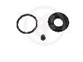 Zestaw naprawczy, zacisk hamulca do Renault, D4055, SEINSA AUTOFREN w ofercie sklepu e-autoparts.pl 