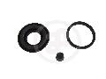 Zestaw naprawczy, zacisk hamulca do Renault, D4056, SEINSA AUTOFREN w ofercie sklepu e-autoparts.pl 