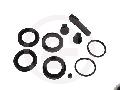 Zestaw naprawczy, zacisk hamulca do VW, D4060, SEINSA AUTOFREN w ofercie sklepu e-autoparts.pl 