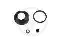 Zestaw naprawczy, zacisk hamulca do Fiata, D4074, SEINSA AUTOFREN w ofercie sklepu e-autoparts.pl 