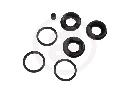 Zestaw naprawczy, zacisk hamulca do Lady, D4080, SEINSA AUTOFREN w ofercie sklepu e-autoparts.pl 