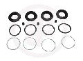 Zestaw naprawczy, zacisk hamulca do BMW, D4093, SEINSA AUTOFREN w ofercie sklepu e-autoparts.pl 