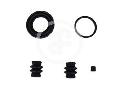 Zestaw naprawczy, zacisk hamulca do Subaru, D41001, SEINSA AUTOFREN w ofercie sklepu e-autoparts.pl 