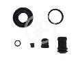 Zestaw naprawczy, zacisk hamulca do Daihatsu, D41034, SEINSA AUTOFREN w ofercie sklepu e-autoparts.pl 