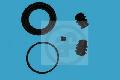 Zestaw naprawczy, zacisk hamulca do Hyundia, D41038, SEINSA AUTOFREN w ofercie sklepu e-autoparts.pl 