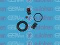 Zestaw naprawczy, zacisk hamulca do Hyundia, D41044, SEINSA AUTOFREN w ofercie sklepu e-autoparts.pl 