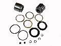 Zestaw naprawczy, zacisk hamulca do Renault, D41069C, SEINSA AUTOFREN w ofercie sklepu e-autoparts.pl 