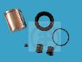 Zestaw naprawczy, zacisk hamulca do Alfy, D41073C, SEINSA AUTOFREN w ofercie sklepu e-autoparts.pl 