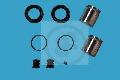 Zestaw naprawczy, zacisk hamulca do Seata, D41084C, SEINSA AUTOFREN w ofercie sklepu e-autoparts.pl 