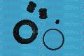 Zestaw naprawczy, zacisk hamulca do Alfy, D4110, SEINSA AUTOFREN w ofercie sklepu e-autoparts.pl 