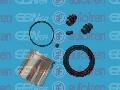 Zestaw naprawczy, zacisk hamulca do Citroena, D41104C, SEINSA AUTOFREN w ofercie sklepu e-autoparts.pl 