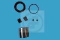 Zestaw naprawczy, zacisk hamulca do Rovera, D41108C, SEINSA AUTOFREN w ofercie sklepu e-autoparts.pl 