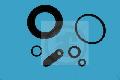 Zestaw naprawczy, zacisk hamulca do Forda, D41146, SEINSA AUTOFREN w ofercie sklepu e-autoparts.pl 