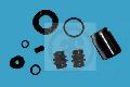 Zestaw naprawczy, zacisk hamulca do Fiata, D41159C, SEINSA AUTOFREN w ofercie sklepu e-autoparts.pl 