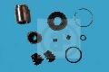 Zestaw naprawczy, zacisk hamulca do Mazdy, D41195C, SEINSA AUTOFREN w ofercie sklepu e-autoparts.pl 