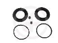 Zestaw naprawczy, zacisk hamulca do Forda, D4120, SEINSA AUTOFREN w ofercie sklepu e-autoparts.pl 