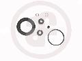 Zestaw naprawczy, zacisk hamulca do Toyoty, D41231, SEINSA AUTOFREN w ofercie sklepu e-autoparts.pl 
