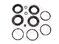 Zestaw naprawczy, zacisk hamulca do Iveco, D4126, SEINSA AUTOFREN w ofercie sklepu e-autoparts.pl 
