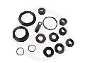 Zestaw naprawczy, zacisk hamulca do Renault, D4135, SEINSA AUTOFREN w ofercie sklepu e-autoparts.pl 
