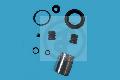 Zestaw naprawczy, zacisk hamulca do Fiata, D41379C, SEINSA AUTOFREN w ofercie sklepu e-autoparts.pl 
