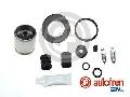 Zestaw naprawczy, zacisk hamulcaD41379K, SEINSA AUTOFREN w ofercie sklepu e-autoparts.pl 