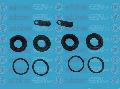 Zestaw naprawczy, zacisk hamulca do Audi, D41646, SEINSA AUTOFREN w ofercie sklepu e-autoparts.pl 