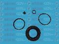 Zestaw naprawczy, zacisk hamulca do Forda, D41648, SEINSA AUTOFREN w ofercie sklepu e-autoparts.pl 