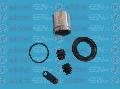 Zestaw naprawczy, zacisk hamulca do Kia, D41649C, SEINSA AUTOFREN w ofercie sklepu e-autoparts.pl 