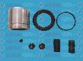Zestaw naprawczy, zacisk hamulcaD41659C, SEINSA AUTOFREN w ofercie sklepu e-autoparts.pl 