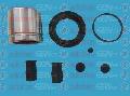 Zestaw naprawczy, zacisk hamulca do Forda, D41660C, SEINSA AUTOFREN w ofercie sklepu e-autoparts.pl 