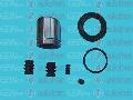 Zestaw naprawczy, zacisk hamulca do Ssangyonga, D41672C, SEINSA AUTOFREN w ofercie sklepu e-autoparts.pl 