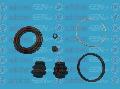 Zestaw naprawczy, zacisk hamulca do Toyoty, D41690, SEINSA AUTOFREN w ofercie sklepu e-autoparts.pl 