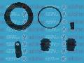 Zestaw naprawczy, zacisk hamulca do Kia, D41768, SEINSA AUTOFREN w ofercie sklepu e-autoparts.pl 