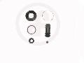 Zestaw naprawczy, zacisk hamulca do Toyoty, D4178, SEINSA AUTOFREN w ofercie sklepu e-autoparts.pl 