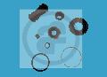 Zestaw naprawczy, zacisk hamulca do Toyoty, D4179, SEINSA AUTOFREN w ofercie sklepu e-autoparts.pl 