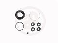 Zestaw naprawczy, zacisk hamulca do Toyoty, D4180, SEINSA AUTOFREN w ofercie sklepu e-autoparts.pl 