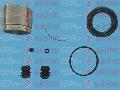 Zestaw naprawczy, zacisk hamulca do Toyoty, D41866C, SEINSA AUTOFREN w ofercie sklepu e-autoparts.pl 